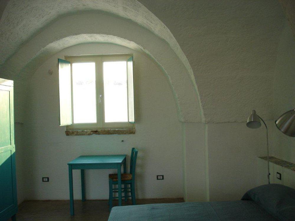 Masseria Palombara Grande Ostuni Exterior foto